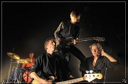 4038 Fleshtones - 05-03-2010 (Medium)